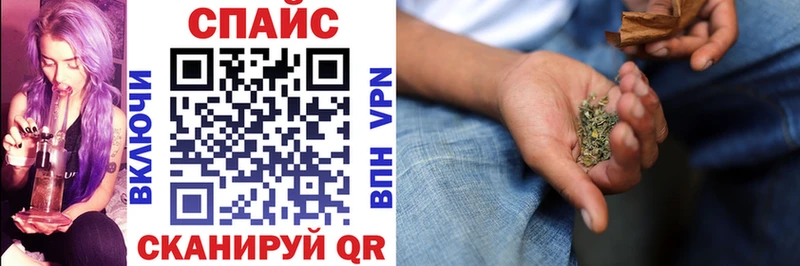 omg   Видное  Бутират 1.4BDO 
