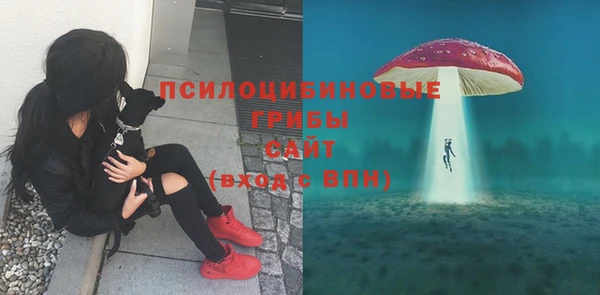 марки nbome Балабаново