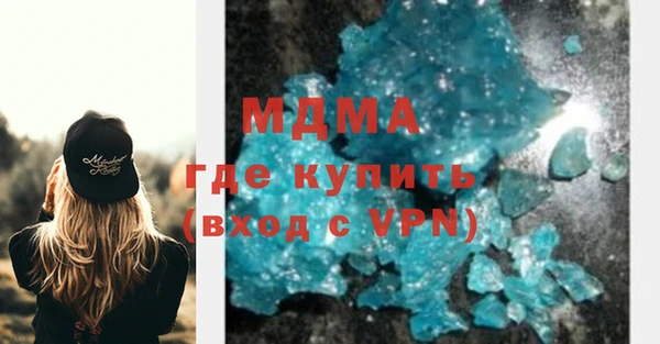 марки nbome Балабаново
