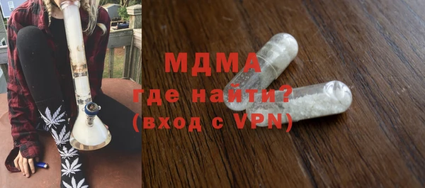 марки nbome Балабаново